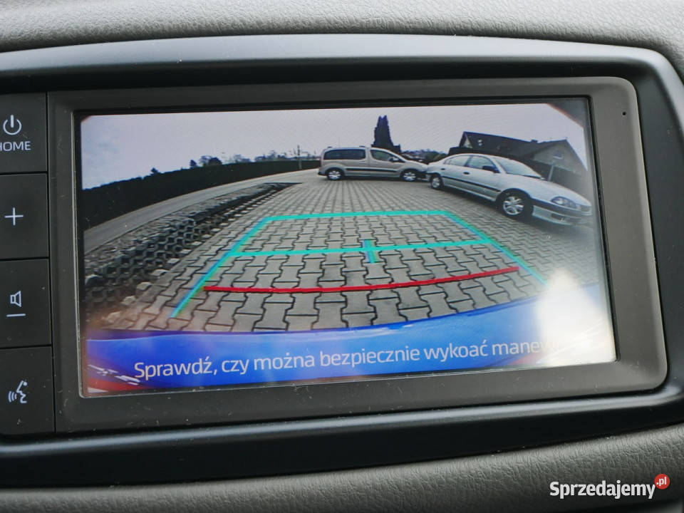 Toyota Yaris FL 15 Dual VVTiE 111 Eu6 Klima centralny zamek śląskie Goczałkowice-Zdrój