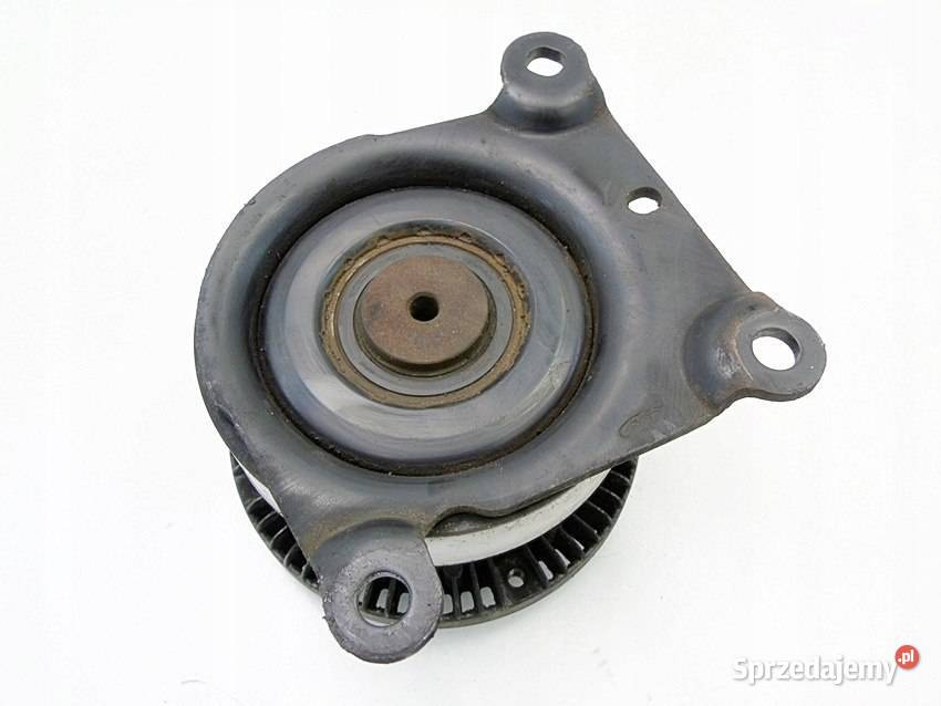 WISKOZA SPRZĘGŁO KOŁO FORD TRANSIT MK7 0614 24 śląskie Sosnowiec