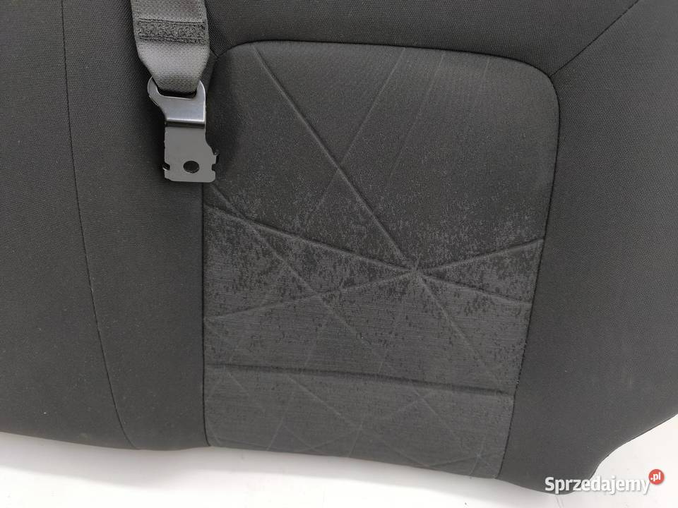 OPARCIE KANAPY LEWY TYŁ HYUNDAI BAYON