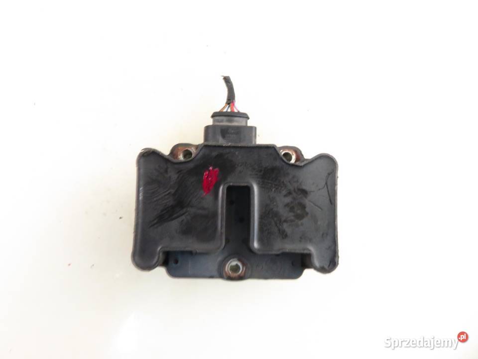 CEWKA ALTEA 16 040402003