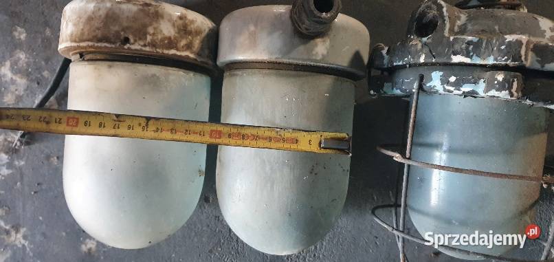 Lampa lampa kujawsko-pomorskie