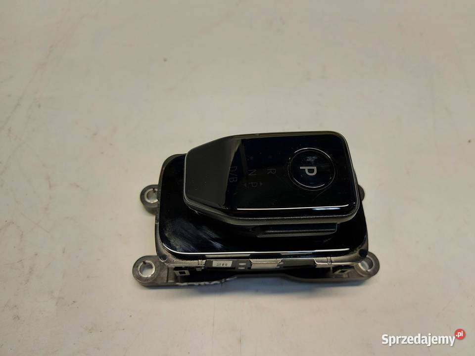 Nissan XTRAIL T33 IV 2023r Przełącznik wybierak sprzedam