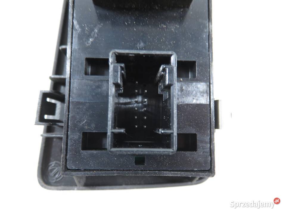 PANEL SZYB FIAT BRAVO II