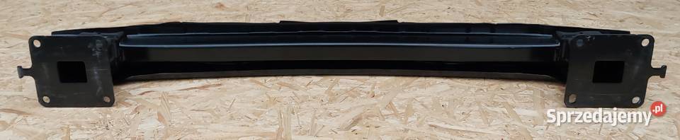 BELKA ZDERZAKA TYŁ VW CADDY V 2021 2K7804612 osobowe Mielęcin