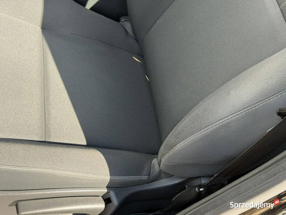 Renault Megane isofix sprzedam