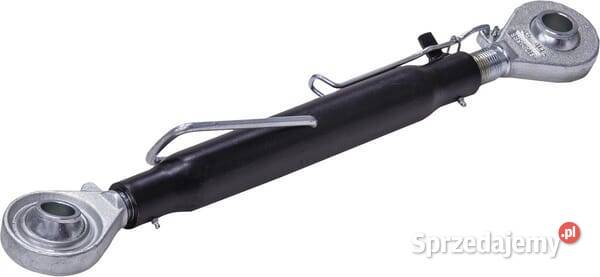 Łącznik górny M 36 450 mm kat 3 TL4503633KR małopolskie Kamionna