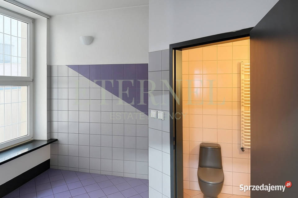 Prestiżowy lokal remoncie w centrum Krakowa Kraków