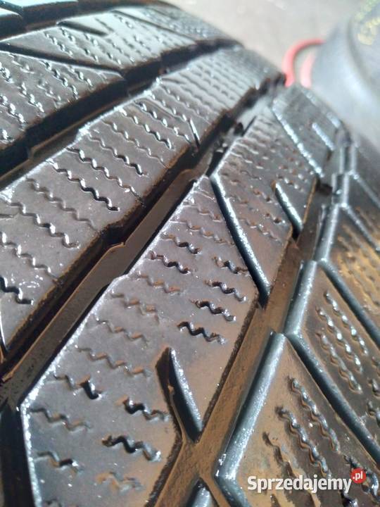 ZEETEX WP 100021560 R16 99H NIE NAPRAWIANE 2021