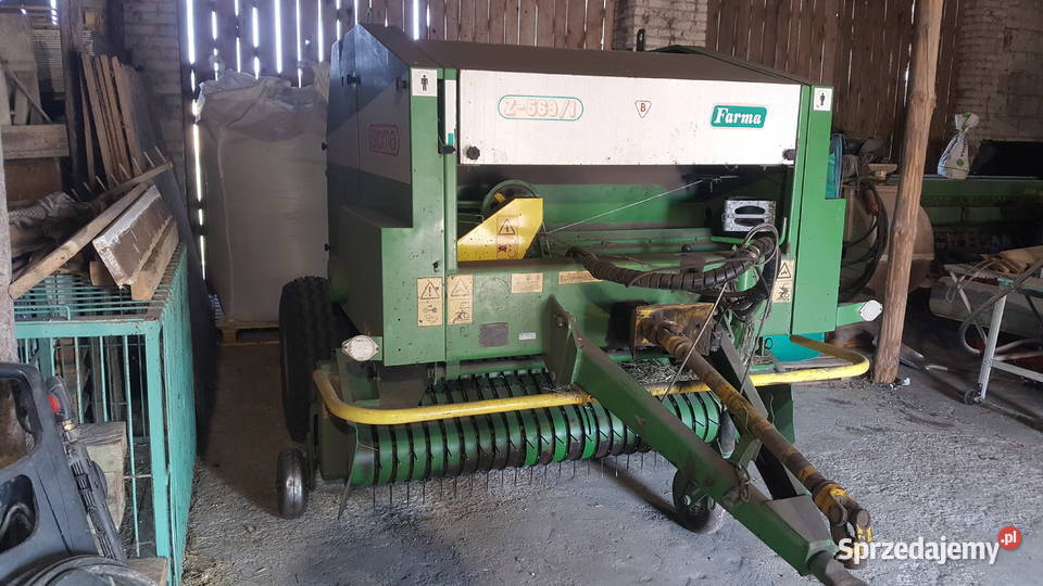 Prasa sipma podlaskie Kolno