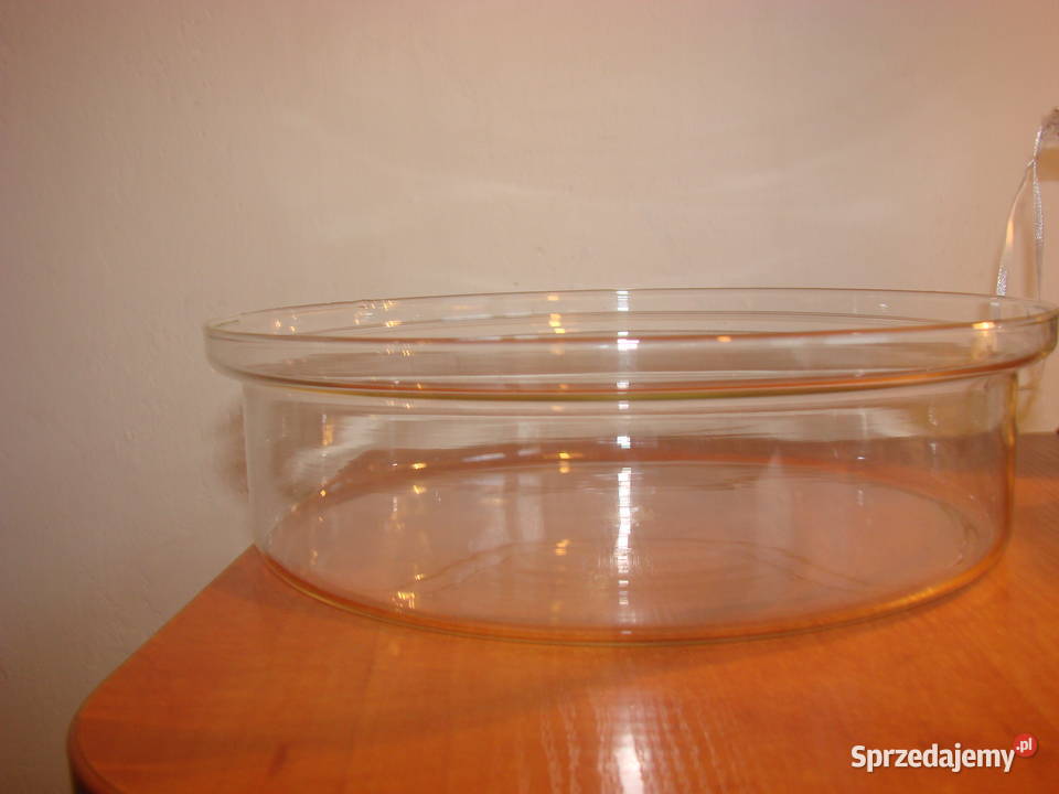 Bodum Denmark miska żaroodporna