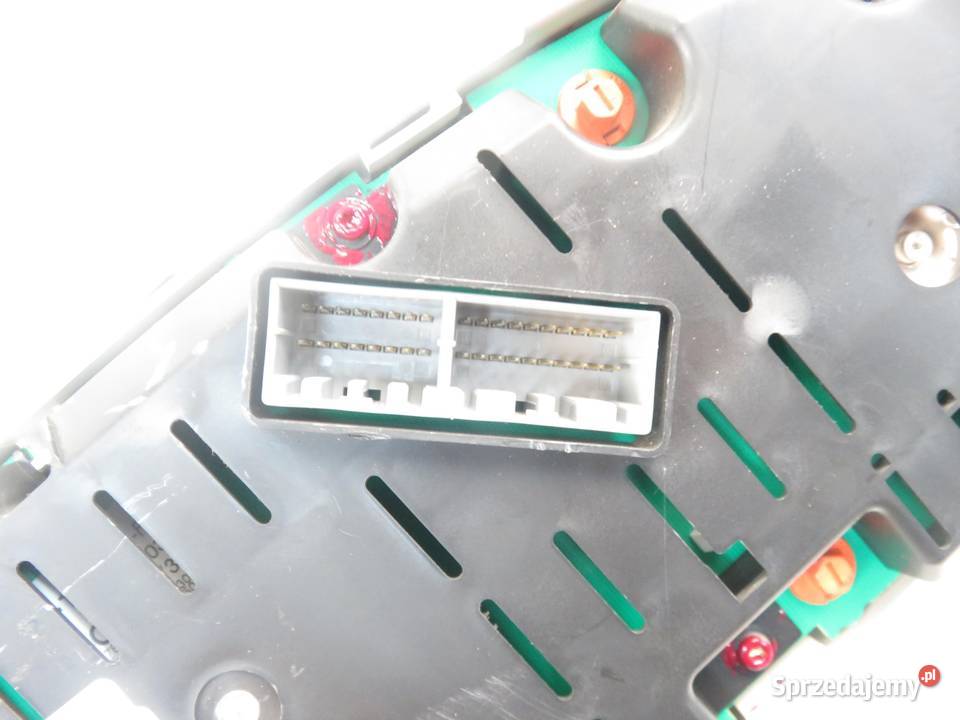 LICZNIK KIA CEED I 14 16V 940031H050