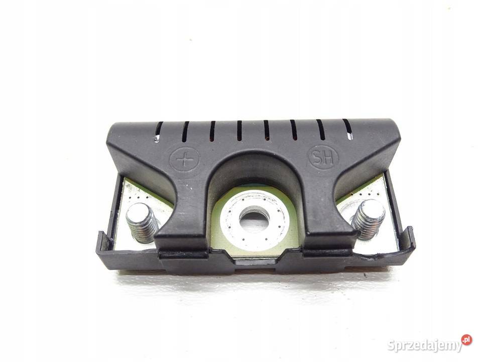 FILTR PRZECIWZAKŁÓCENIOWY AUDI A4 B8 A5 8T sprzedam
