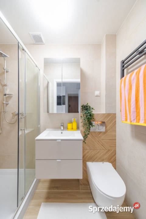 Kawalerka remoncie do wprowadzenia sprzedam