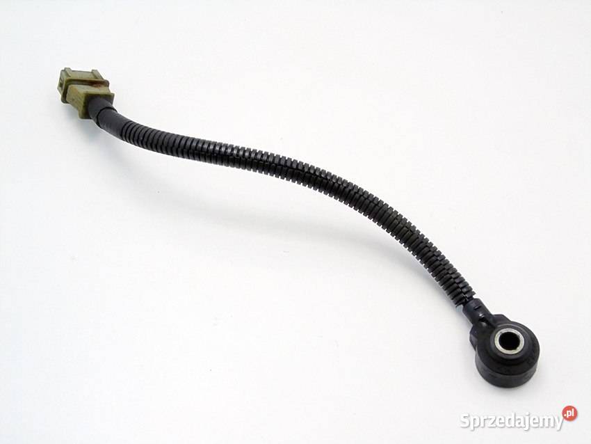 CZUJNIK STUKOWY KKS003 27 V6 SANTA FE TUCSON osobowe śląskie Sosnowiec