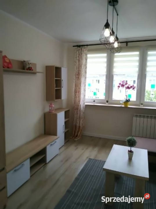 2 pokojowe Króla Maciusia Nieruchomości Warszawa sprzedam