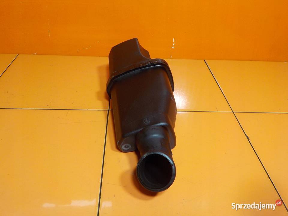 MERCEDES ML W163 37 V6 04r 112970 112 rezonator Suków