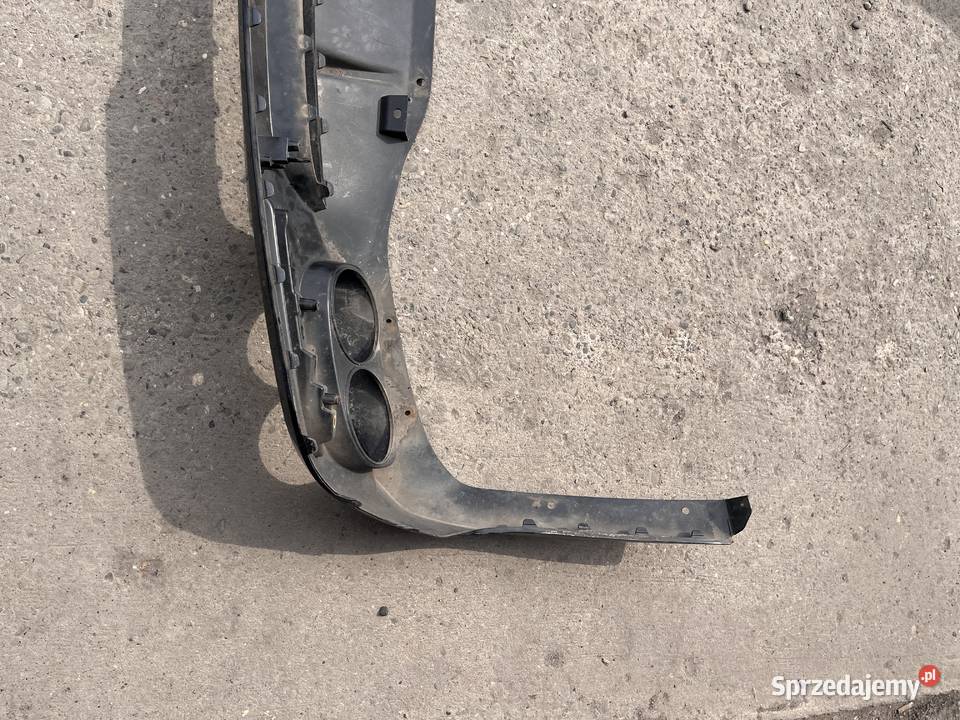 Kia stinger osobowe Lipa