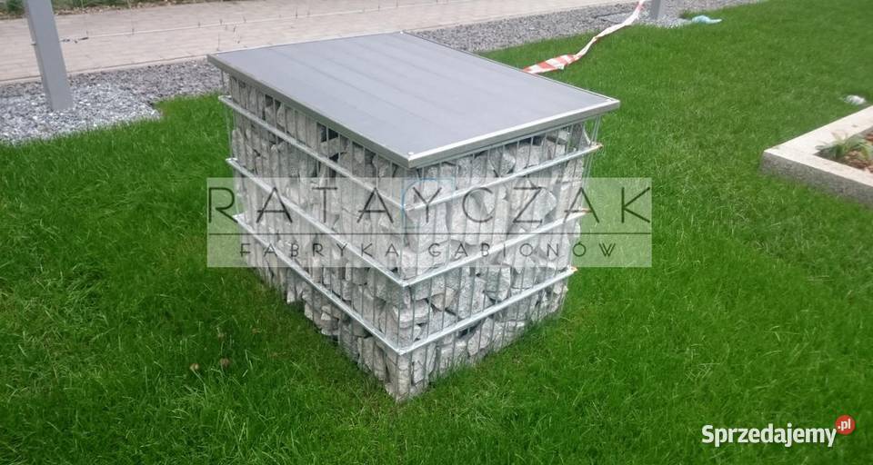 Meble ogrodowe meble do ogrodu stół ławka Toruń