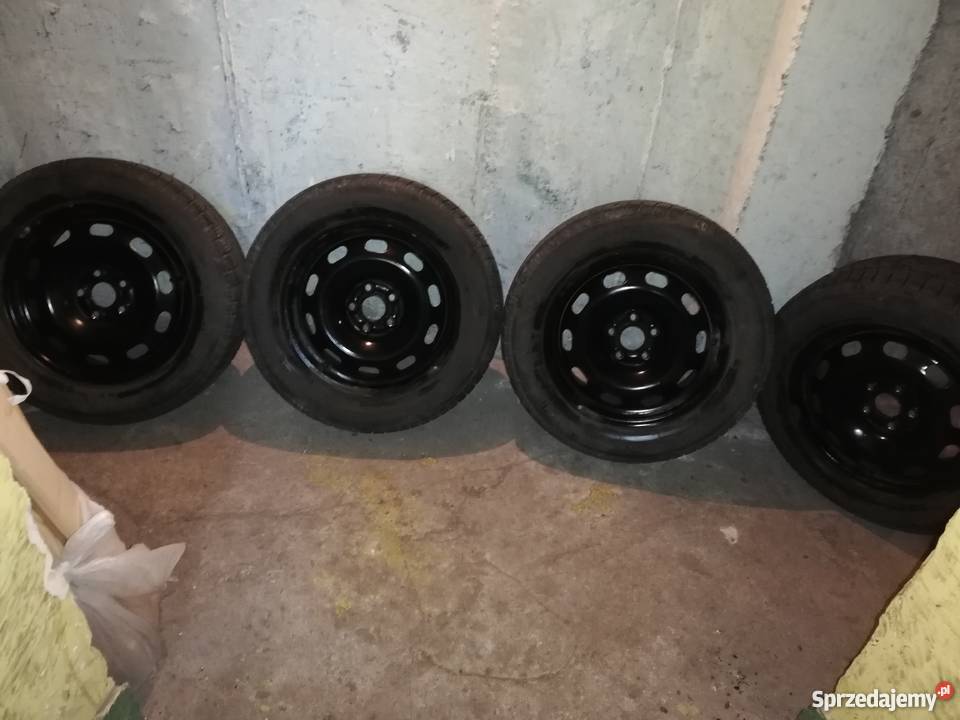 Golf 4 benzyna Jaworzno