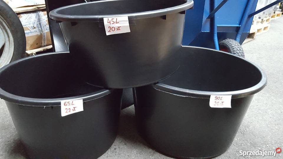 Sznurek rolniczy do snopowiązałek 4