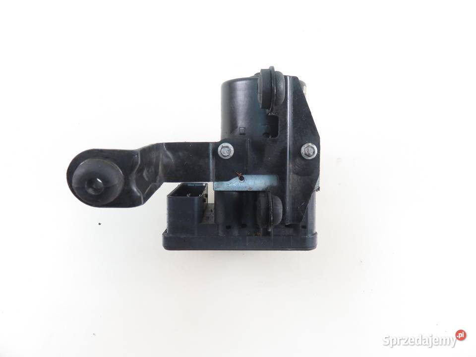 POMPA ABS FORD FOCUS MK2 II 10096001193 osobowe