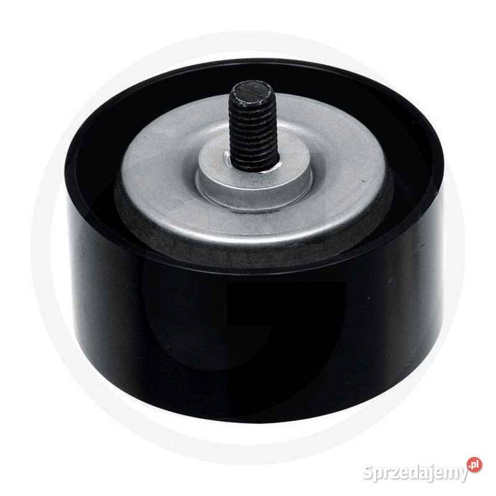 Rolka napinacza Fendt 800 900 rolka zwrotna Dobrzyniewo Duże