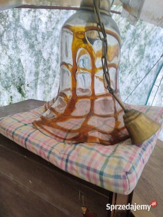 Lampa Rymań