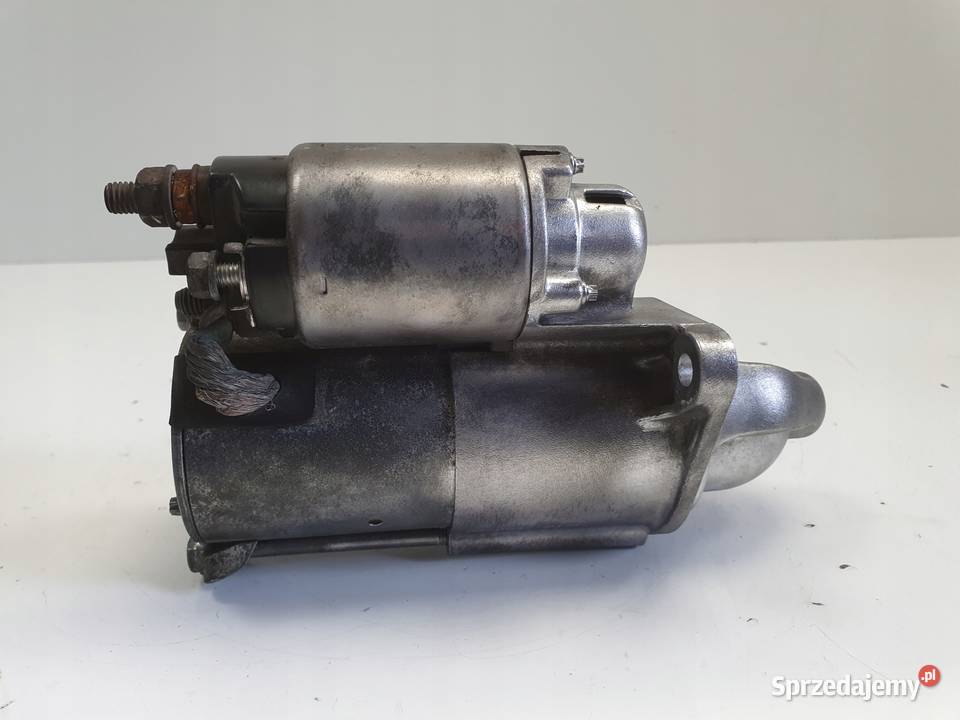 Opel Astra III H 16 16V ROZRUSZNIK 55556092 osobowe