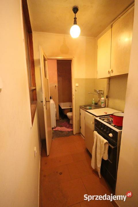 1pok 28met Rynku PIWNICAPARKING Wrocław