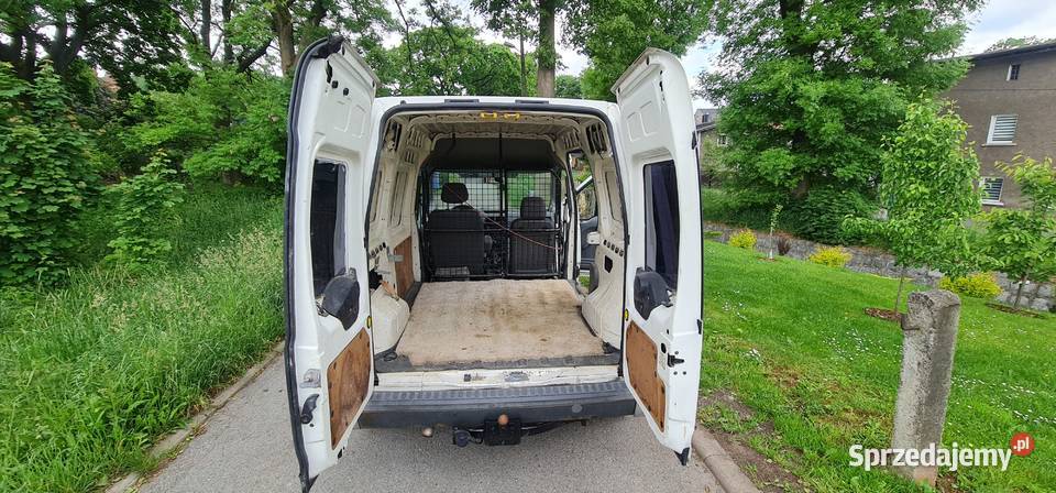 Connect maxi 58407 Chełmsko Biała Chełmsko Śląskie