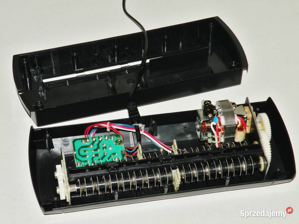 Niszczarka Fellowes Powershred P25S CRC 47010