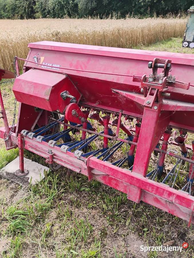 silnik Zetor 7701 7745 7340 6340 7711 7320 6320 Stoszowice sprzedam