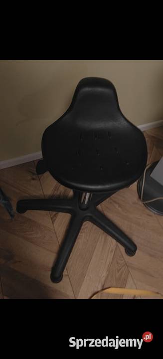 Taboret okulistyczny Skawina sprzedam