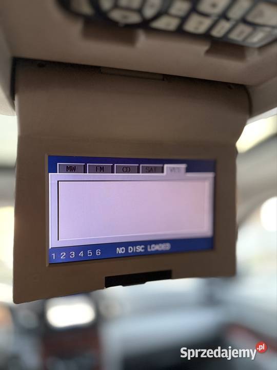 Sprzedam bądź zamienię Wrx 2015r benzyna+LPG Jeep śląskie Zawiercie