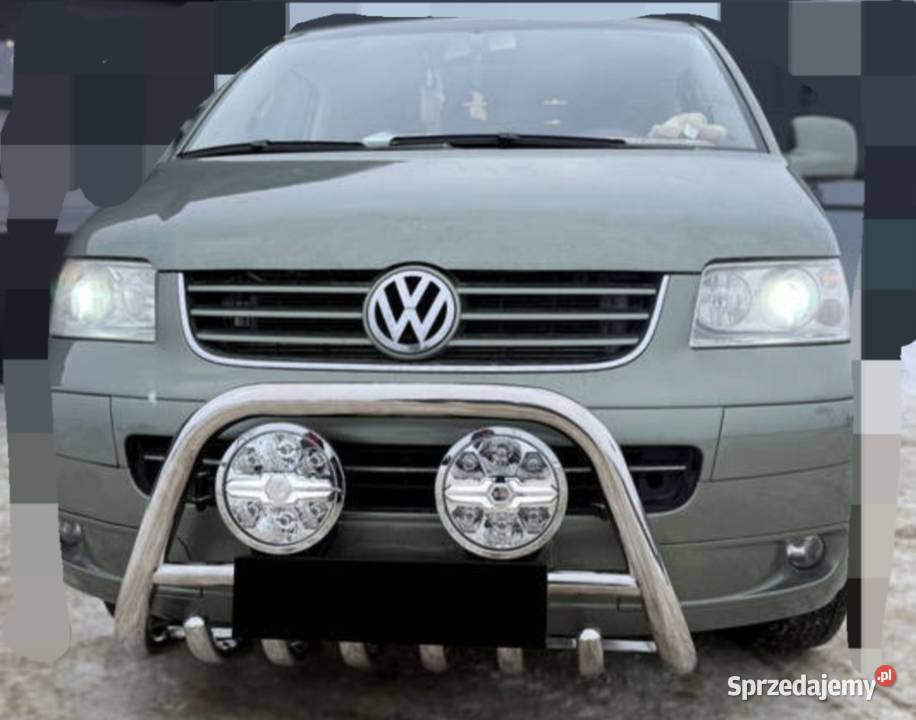 4 Nowe Felgi Stalowe 18 Jeep Grand Cherokee Skawina