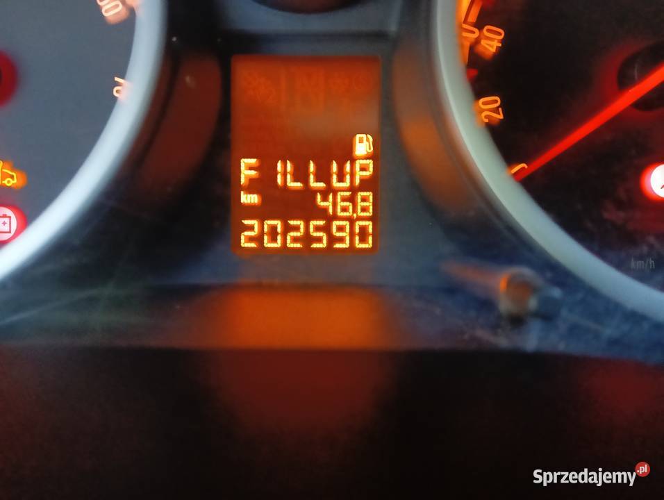 Opel Corsa D 12 16V benzyna mazowieckie Mała Wieś
