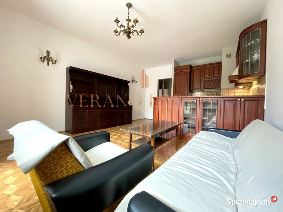 Taras 15 m Dwustronne 2 Pokoje Tarchomin mazowieckie