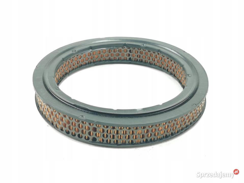 FILTR POWIETRZA FIAT 127 13 SPORT 5937867 osobowe