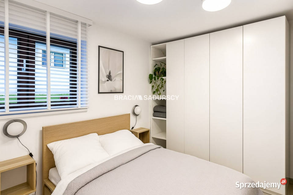 Sprzedam dom wolnostojący Zabawa Zabawa 280m2