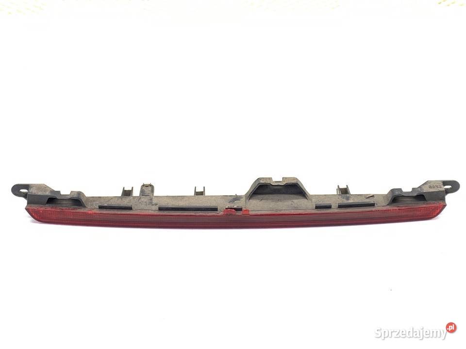 LAMPA STOP MERCEDES W176 A1769061700 Hatchback