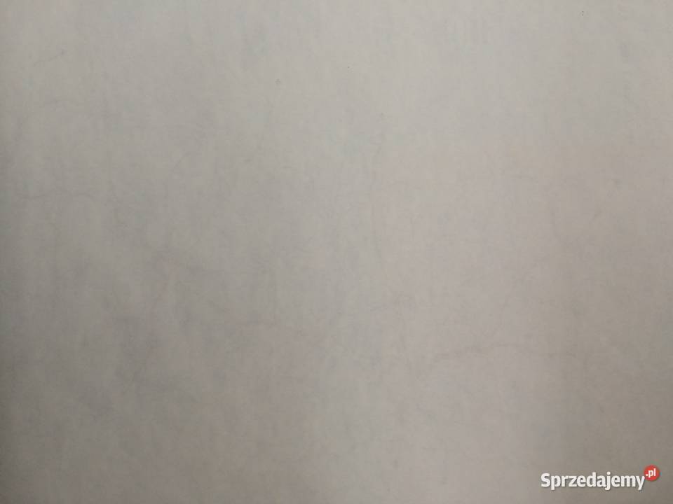 2537 Mapa Sieci Dróg Krajowych Woj Koszalinskie Szczecin