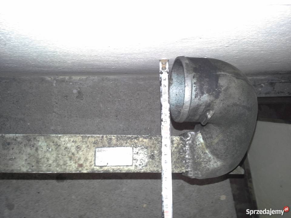 CHŁODNICA POWIETRZA INTERCOOLER MERCEDES chłodnice śląskie Częstochowa