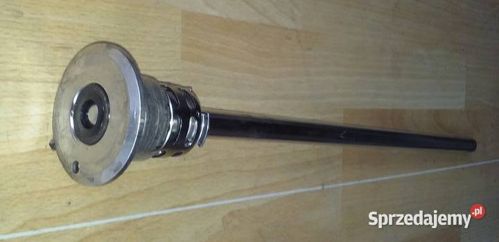 Fitting korek beczka keg lubuskie Stare Kurowo