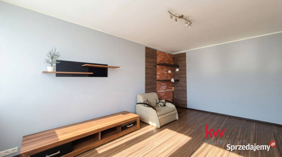 Mieszkanie Poznań Szpitalna 333m2 1 pokój