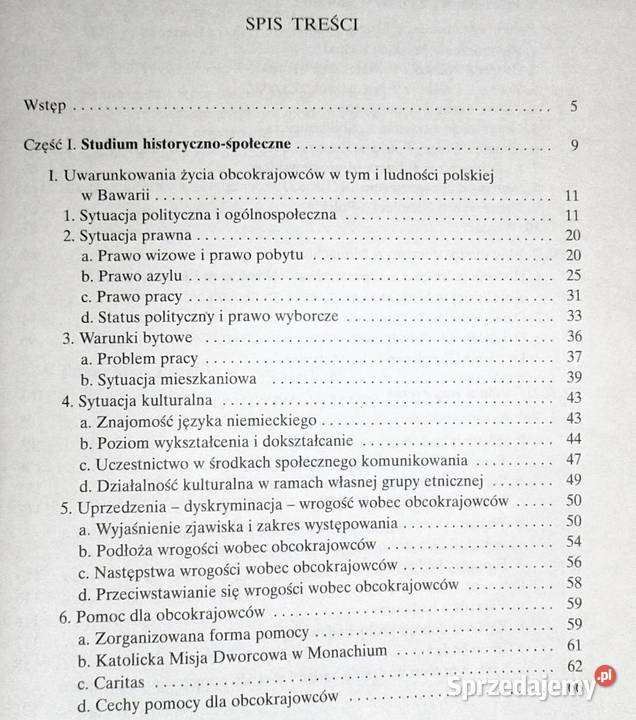 Polacy w Bawarii Leon Dyczewski