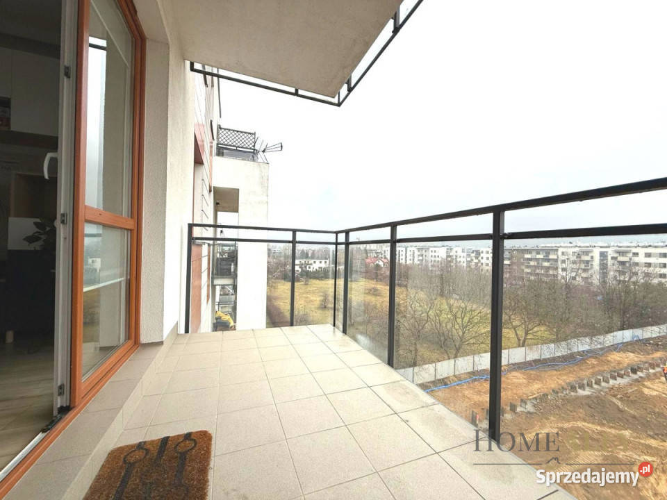 Mieszkanie sprzedam Warszawa 4251m2 2 pokojowe sprzedam