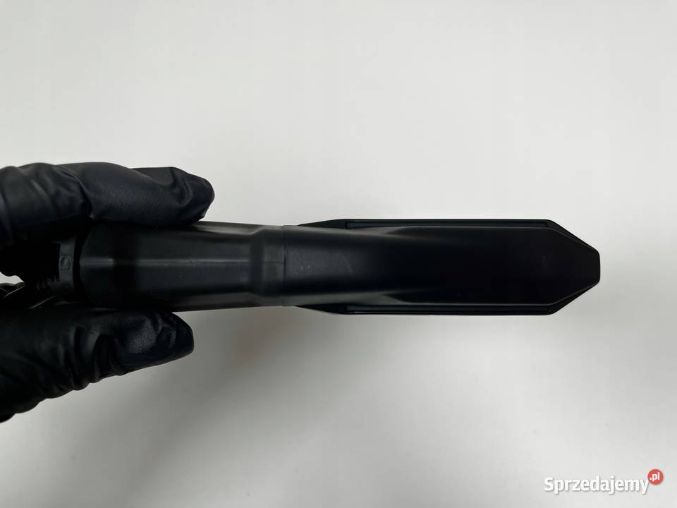 KAWASAKI Z 900 ZR900 2025 Kierunkowskaz prawy wielkopolskie Łobżenica