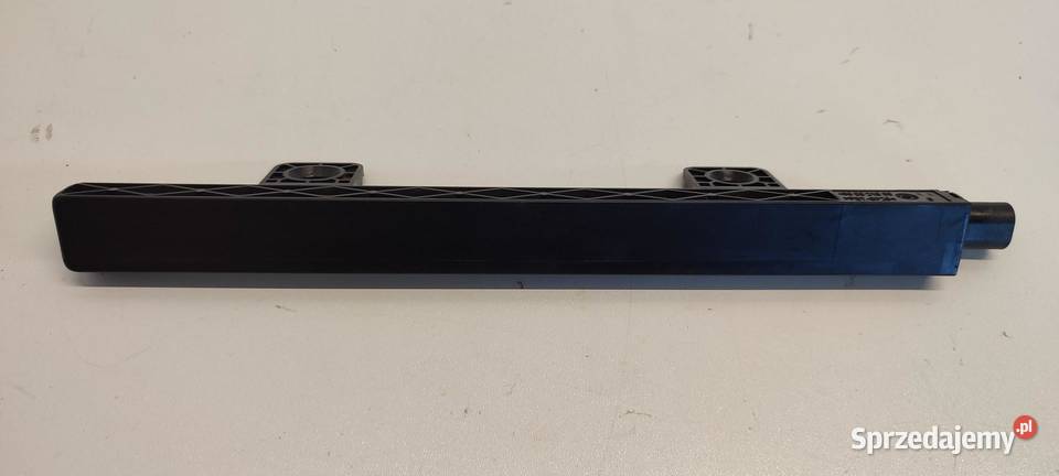 VW TAYRON TIGUAN III MODUŁ ANTENA KESSY