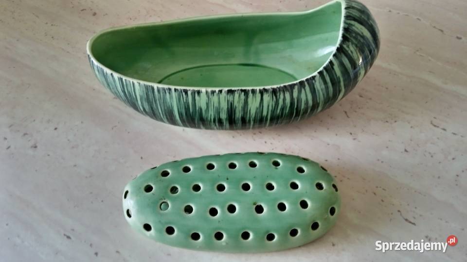 Ikebana Włocławek Pikasiak Wit Płażewski Pozostałe kujawsko-pomorskie sprzedam