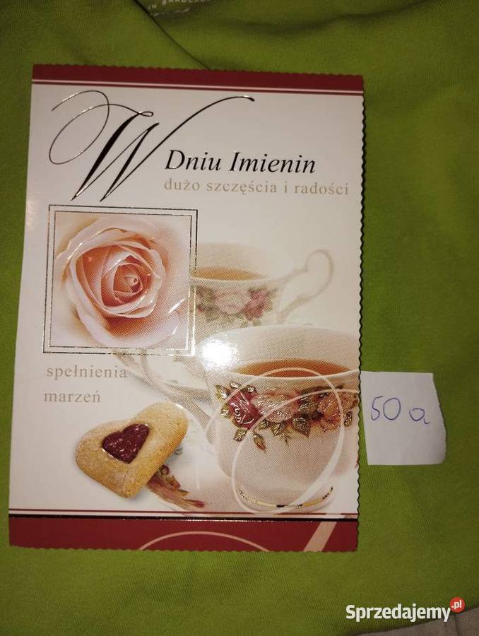 Pocztówki pojedynczenumery Siemiatycze